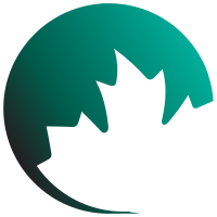 Ombudsman for Banking Services and Investments logo