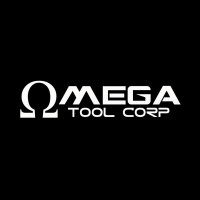 Omega Tool Corp logo