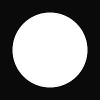 Omegro logo