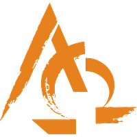 Omeros Corporation logo
