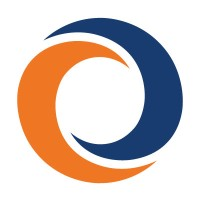 Omers logo