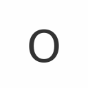 Omnicom Media Group Netherlands - OMG logo