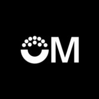 Omnicom Media UK logo