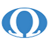 Omega Medical Imaging logo