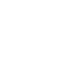 Omi logo