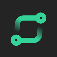 Omnea logo