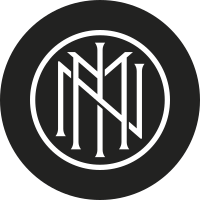 Omni Hotels & Resorts logo