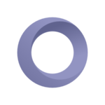 Omni logo