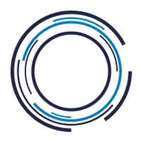 OMNIA Partners logo