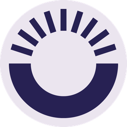 Omnicom Global Solutions logo