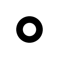 Omnicom Health logo