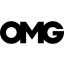 Omnicom Media Group Montreal logo
