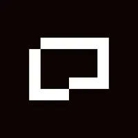 Omnicom Production Japan K.K logo