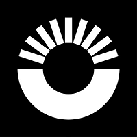 Omnicom Production logo