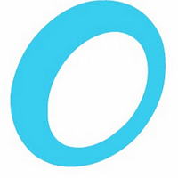 Omnidesigntech logo