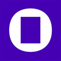 Omnidocs Group logo