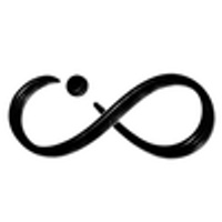 Omnifold logo