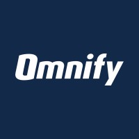 Omnify Lighting logo