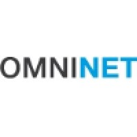 Omninet Capital logo
