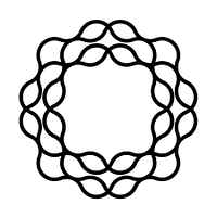 Omniscient logo
