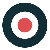 OmniShopper & Co. logo