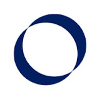 Omnissa logo