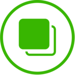 Omnistrate logo