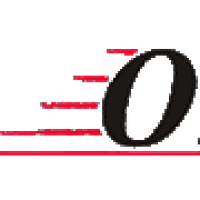 On Call Computer Solutions logo