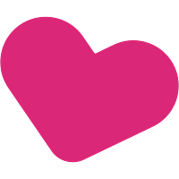 On Me logo