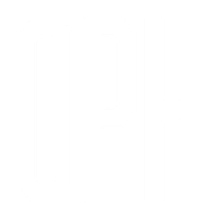 On Point Holdings logo