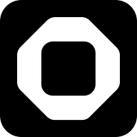 Ona logo