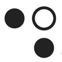 Onbe logo