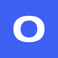 Onboard logo