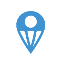 Onboardly logo
