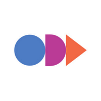 OnBoard logo