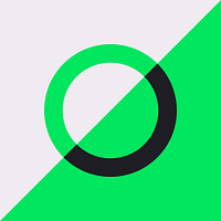 Onclusive logo