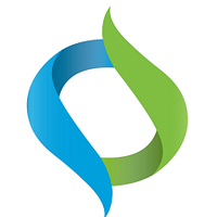 Onco360 logo