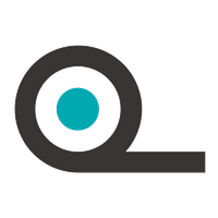 Oncode logo