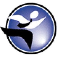 On Demand / New Day Recovery logo