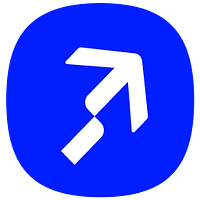 ondevi logo