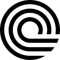 Ondo Finance logo