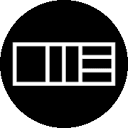 One Acre Fund - Malawi logo