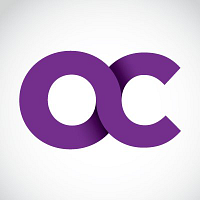 One Call logo