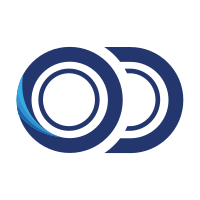 One Dynamic logo
