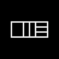 ONE.io logo
