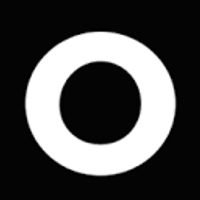 One of Us logo