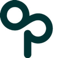 One Pass Solutions logo