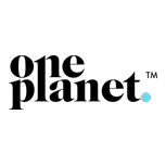 One Planet Group logo