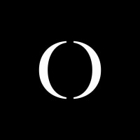 One Playground logo
