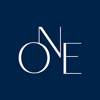 ONE Sotheby's International Realty logo